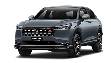 Honda Hrv Auto Trà Vinh
